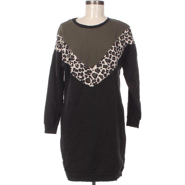 Šaty Pescara 64101209