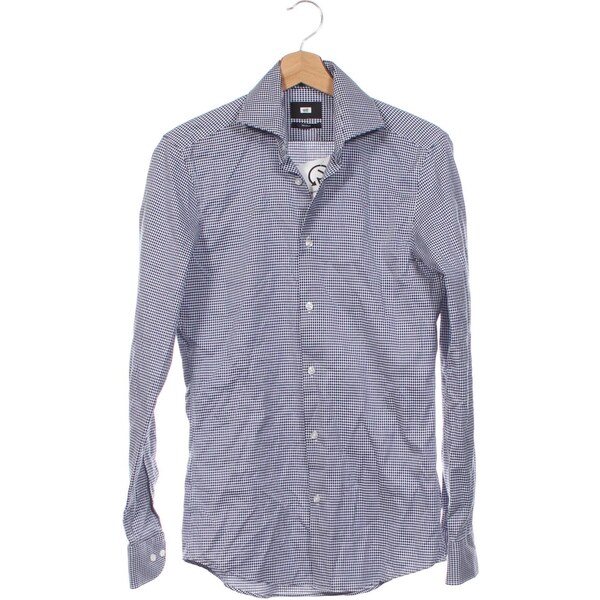 Pánska košeľa WE 64101202