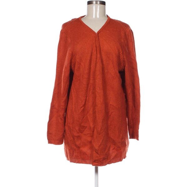 Dámsky kardigán Unbranded 64101210