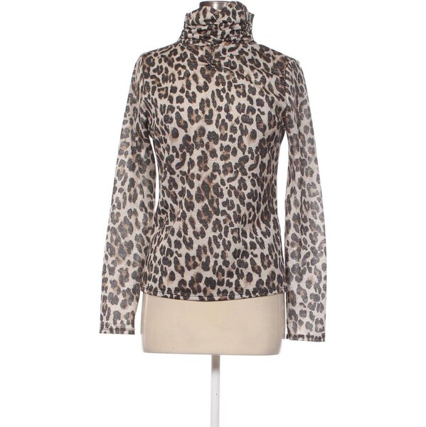 Dámska blúza Costes 64101203