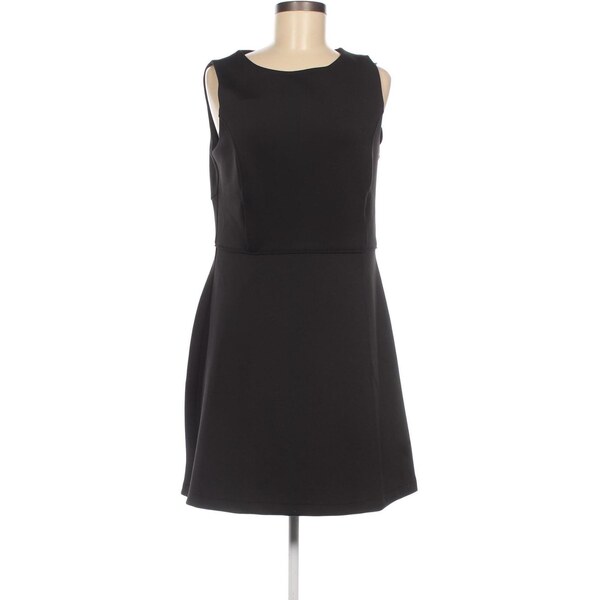 Šaty Mango 64100882