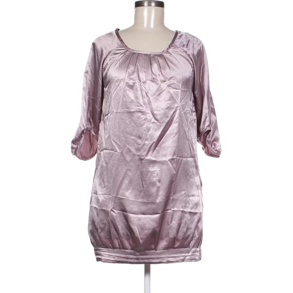 Šaty Unbranded 64100907