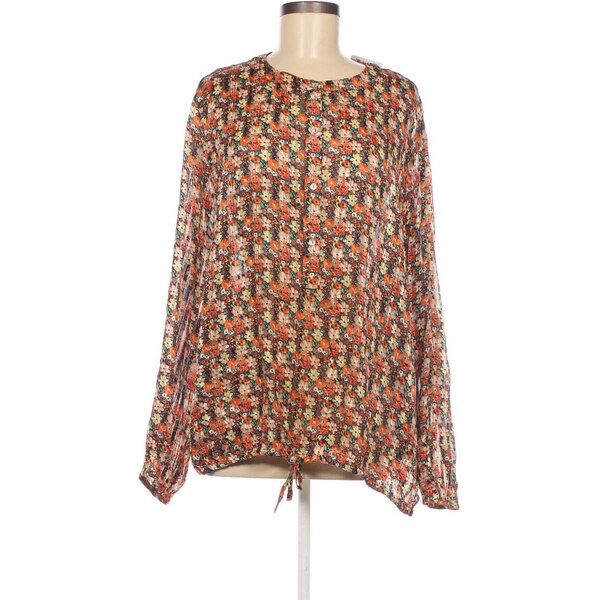 Dámska blúza Norah 64101220