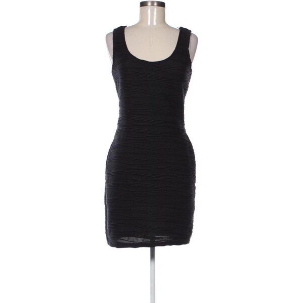 Šaty Ax Paris 64100910