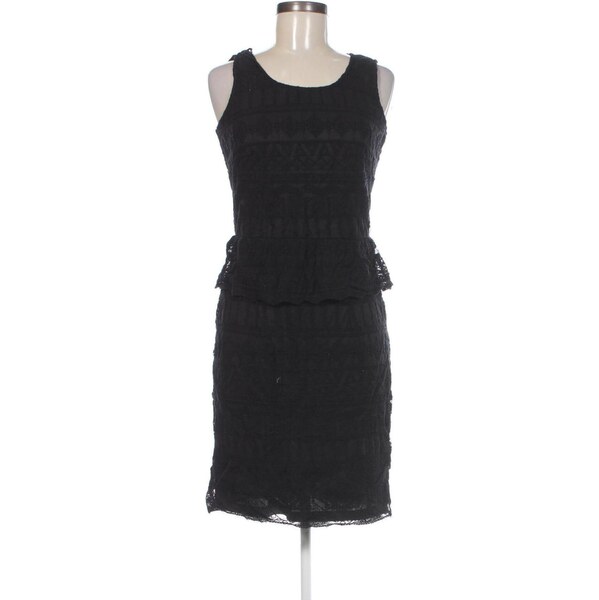 Šaty Esprit 64100912