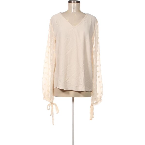 Dámska blúza Unbranded 64100896