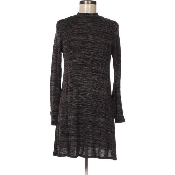 Šaty Unbranded 64100819