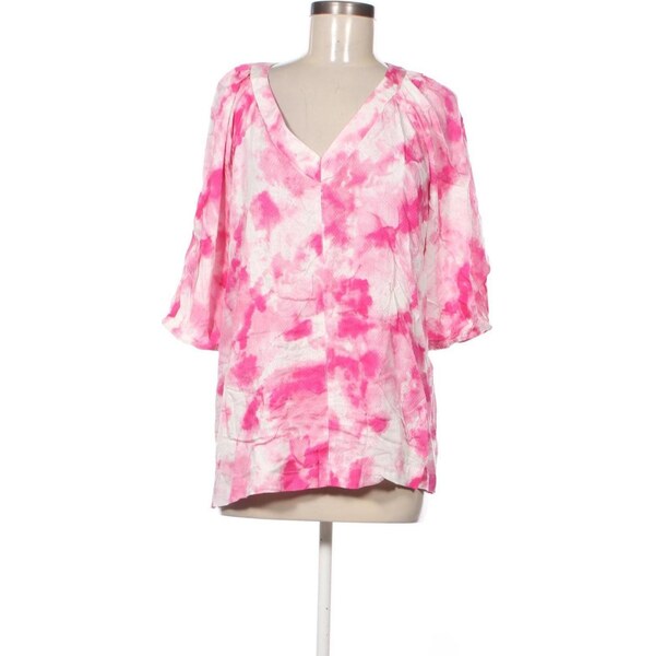 Dámska blúza Katies 64100849