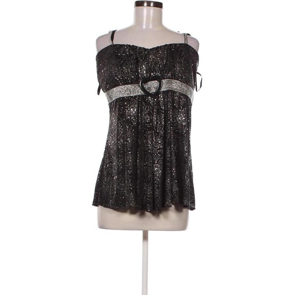 Dámsky top Crossroads 64100870