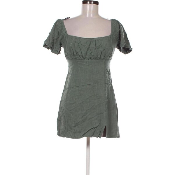 Šaty Minkpink 64100864