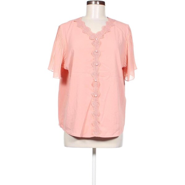 Dámska blúza Unbranded 64100834