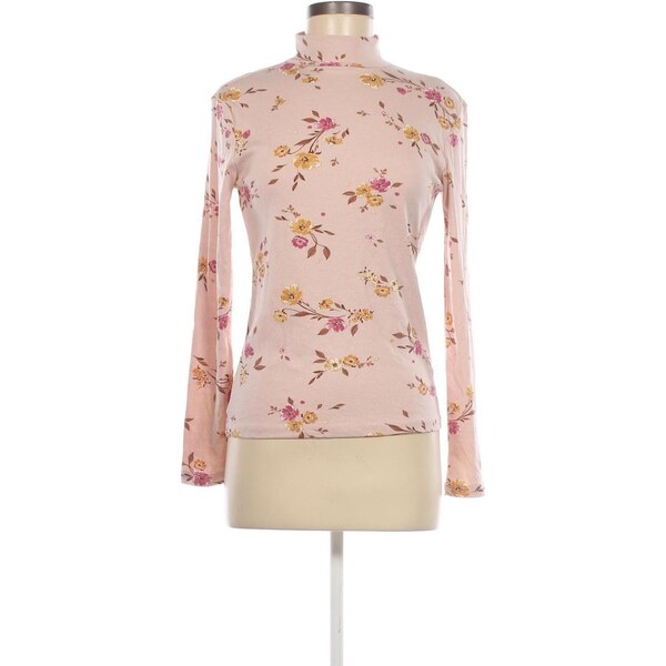 Dámska blúza C&A 64100950