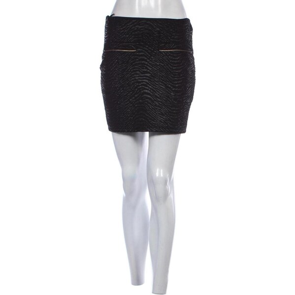 Sukňa Juffrouw Jansen 64101038