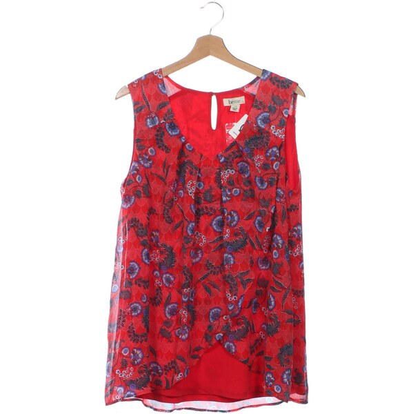 Dámsky top Beme 64101028