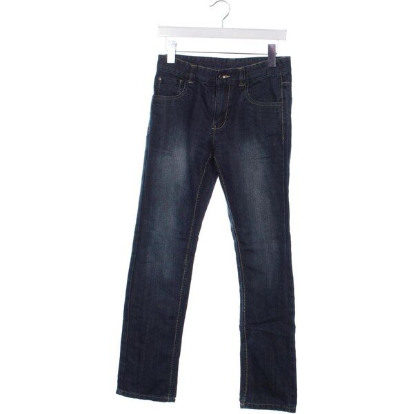 Detské džínsy Here+There 64101013