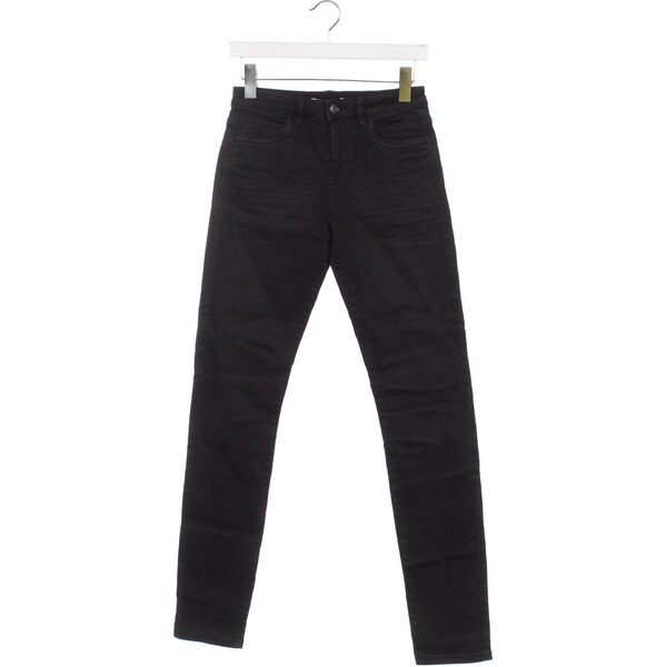 Dámske džínsy Esprit 64101023