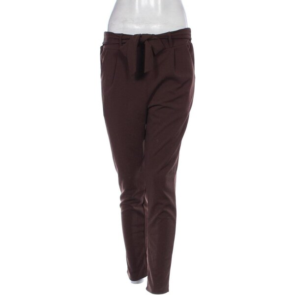 Dámske nohavice Unbranded 64101049