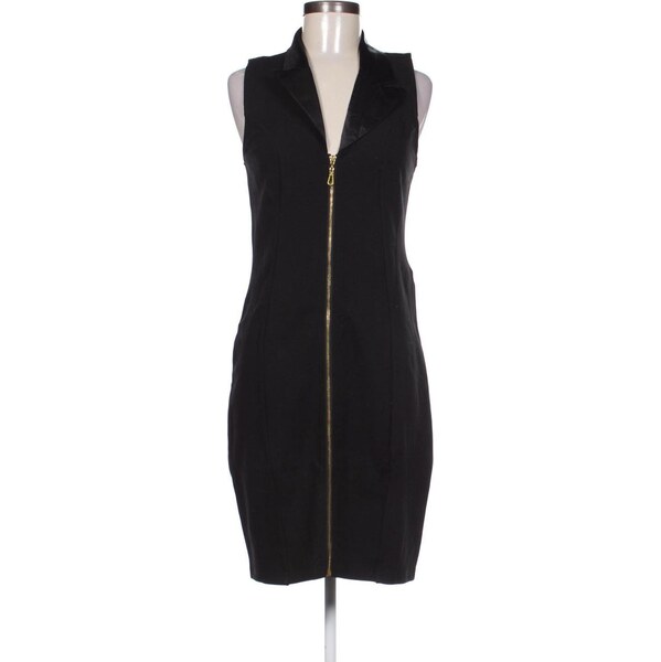 Šaty Unbranded 64101082