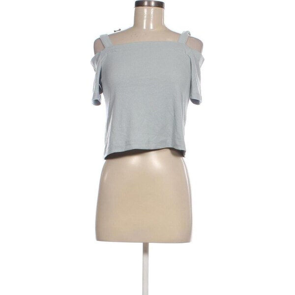 Dámska blúza Unbranded 64101065