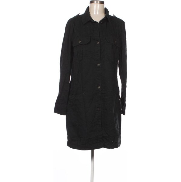 Dámska bunda Even&Odd 64101083