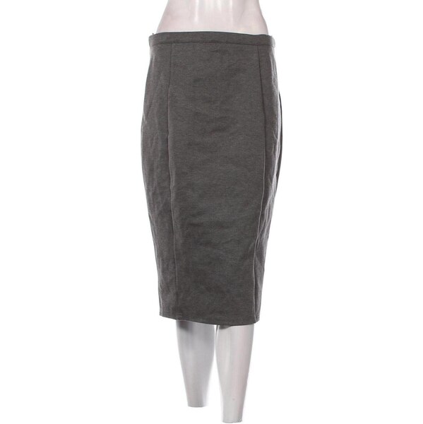 Sukňa Atmos & Here 64101066