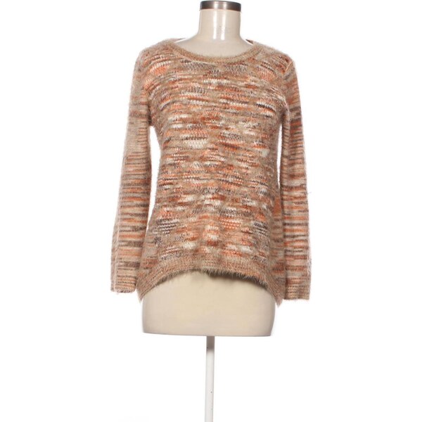 Dámsky pulóver Unbranded 64101055