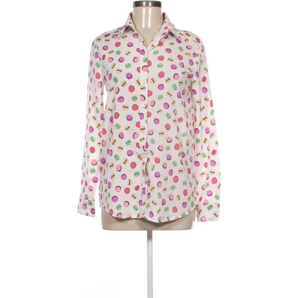 Dámska košeľa Unbranded 64101075