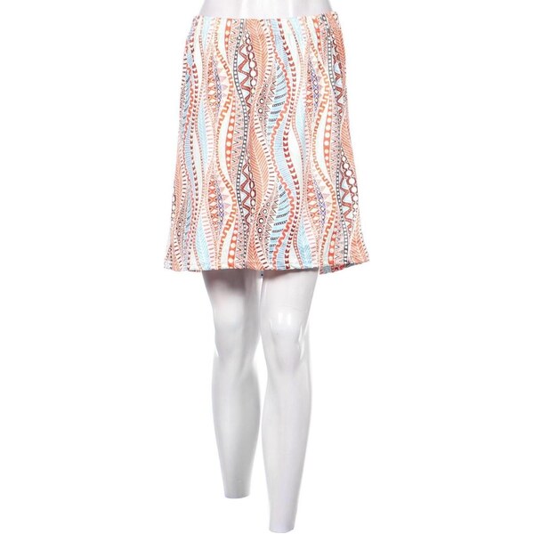 Sukňa Unbranded 64101086