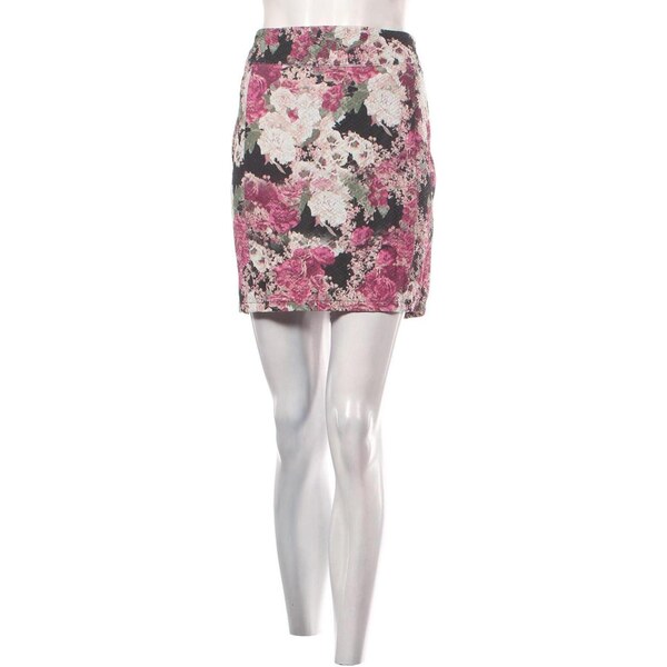 Sukňa Yessica 64101087