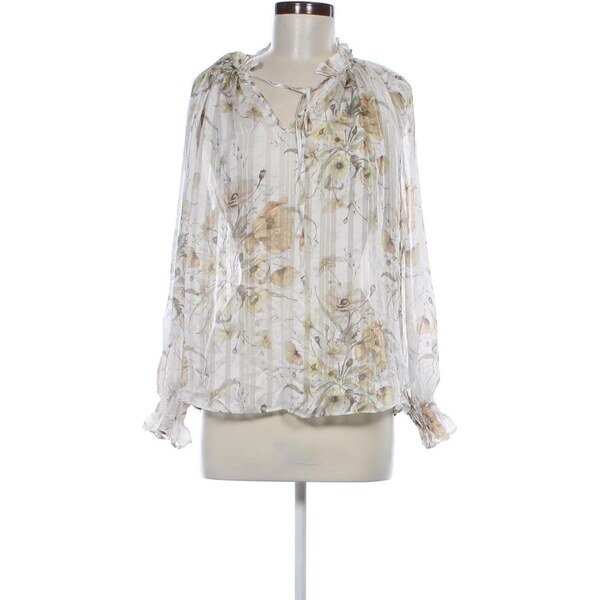 Dámska blúza H&M 64101100