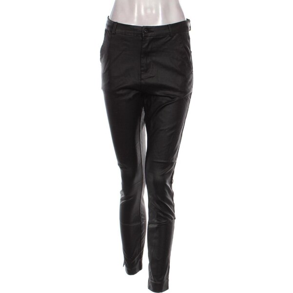 Dámske nohavice Norah 64101112