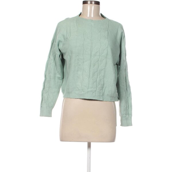 Dámsky pulóver Unbranded 64101094