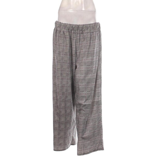 Dámske nohavice Unbranded 64101124