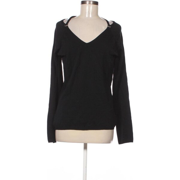 Dámsky pulóver Esprit 64101126