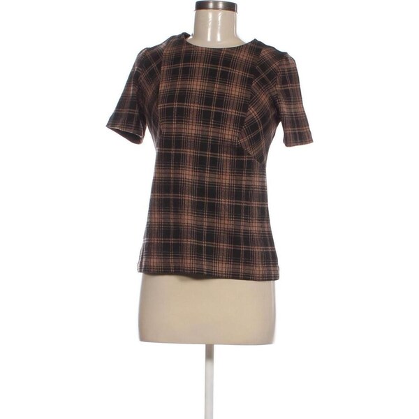 Dámska blúza Best Connections 64101180