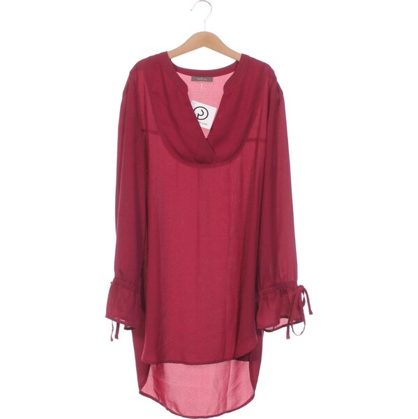 Dámska blúza Yessica 64101156