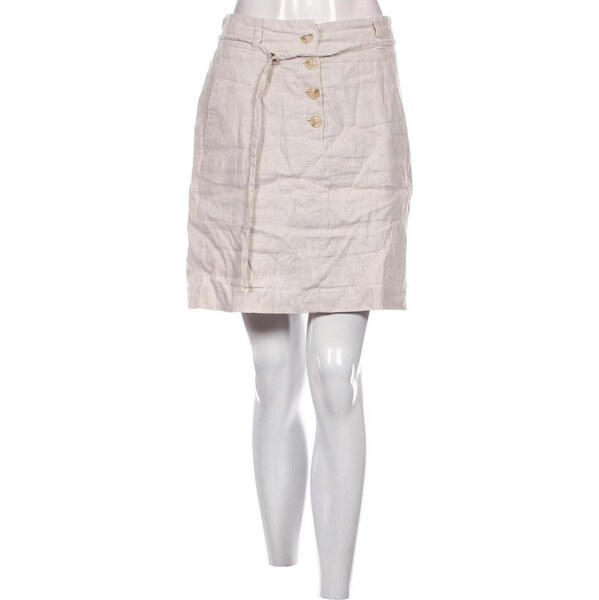 Sukňa Claudia Strater 64101239