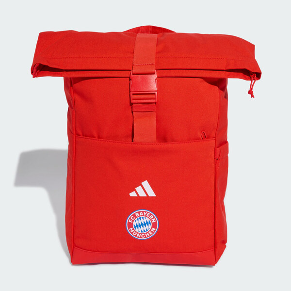 Adidas Ruksak FC Bayern Home 64101344