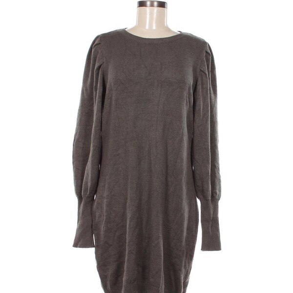 Šaty Peppercorn 60152744