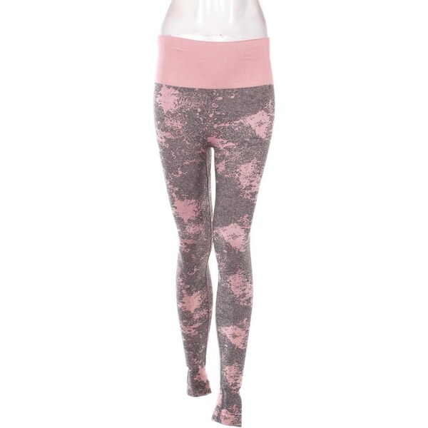 Dámske legíny Unbranded 64050319