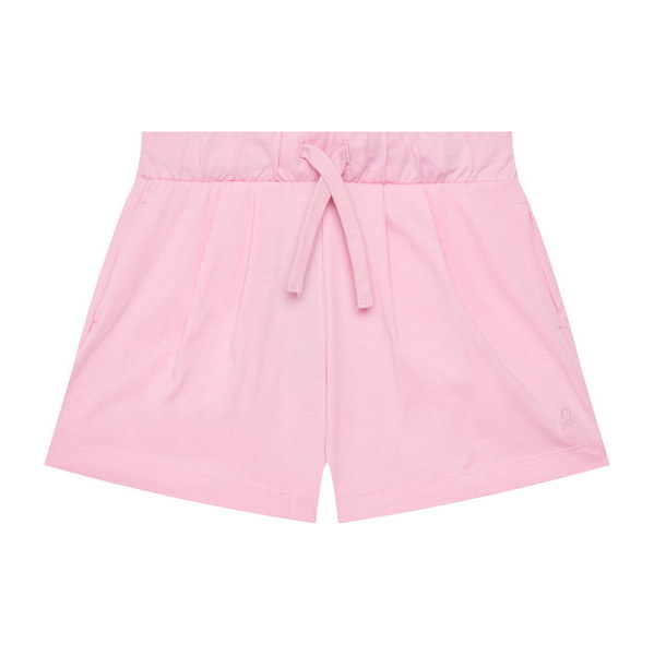 Športové kraťasy United Colors Of Benetton 64126333