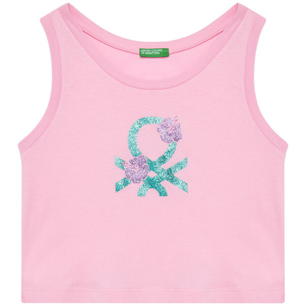 Top United Colors Of Benetton 64126392