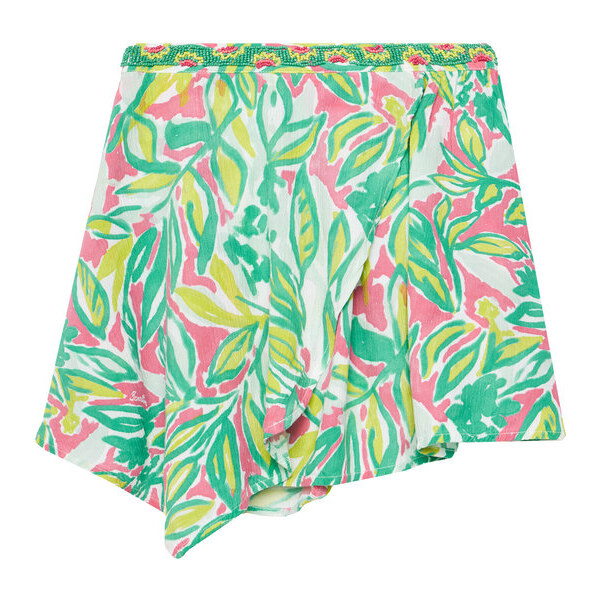 Sukňa United Colors Of Benetton 64126590