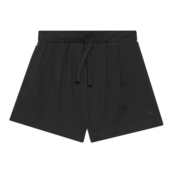 Športové kraťasy United Colors Of Benetton 64126804