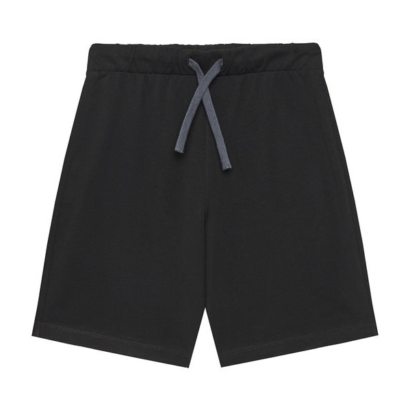 Športové kraťasy United Colors Of Benetton 64126851