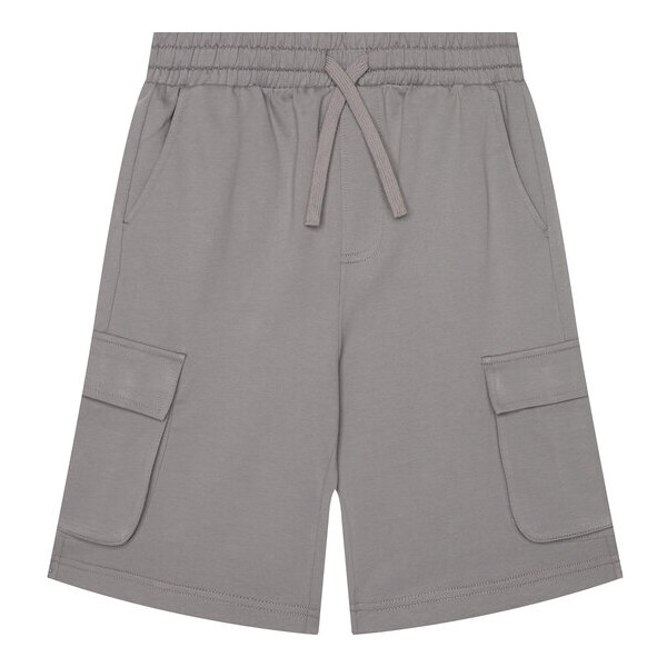 Športové kraťasy United Colors Of Benetton 64126850