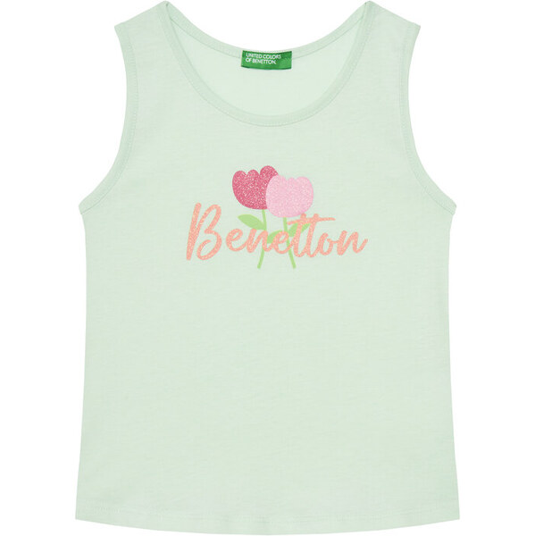 Top United Colors Of Benetton 64126861