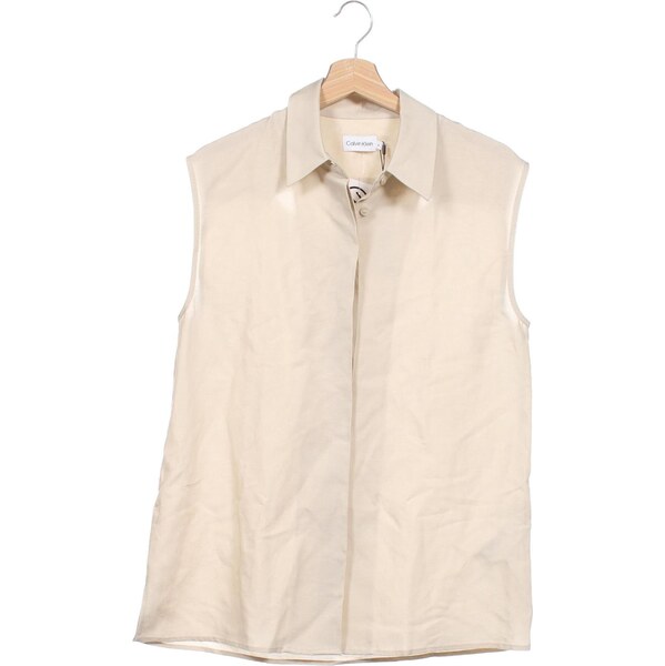 Dámska košeľa Calvin Klein 64102097