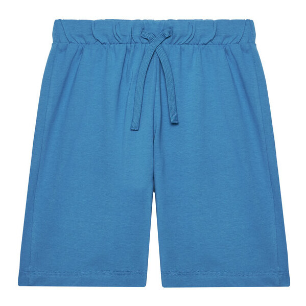 Športové kraťasy United Colors Of Benetton 64126924