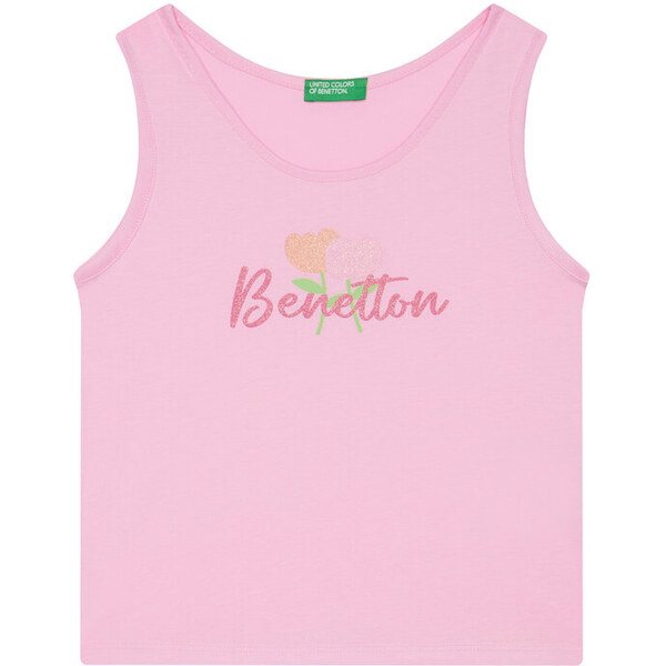 Top United Colors Of Benetton 64126986